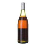 1977 Corton Charlemagne A Masson - Dubois