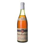 1977 Corton Charlemagne A Masson - Dubois