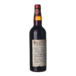 1977 Giro Vini Classici di Sardega