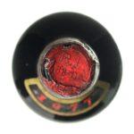 1977 Giro Vini Classici di Sardega