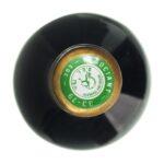 1977 Margaux Premier cru Chateau Rauzan-Gassies