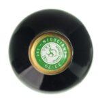 1977 Margaux Premier cru Chateau Rauzan-Gassies