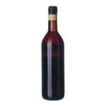 1977 Nebbiolo d´Alba Massuco