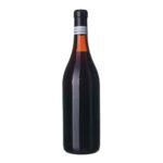 1977 Nebbiolo del Piemonte Angelo Gaja