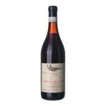 1977 Nebbiolo del Piemonte Angelo Gaja