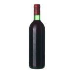 1977 Saint-Émilion Grand Cru Chateau Lamarzelle Figeac