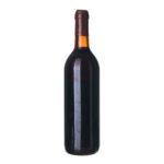 1978 Barolo Boasso Giuseppe & Figlo
