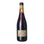 1978 Barolo Brero