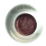 1978 Barolo Brero