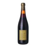 1978 Barolo Burlotto Andrea & Figlio
