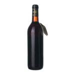 1978 Barolo Marrone Carlo & Figlio
