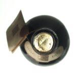 1978 Barolo Marrone Carlo & Figlio