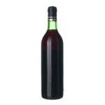 1978 Barolo Revello Giovanni & Figli