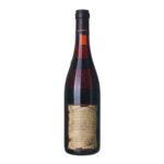 1978 Barolo Stroppiana