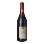 1979 Barbera delle Langhe Marchesi di Barolo
