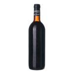 1979 Barolo Antica Contea di Castelvero