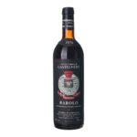 1979 Barolo Antica Contea di Castelvero