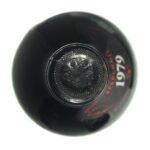 1979 Barolo Antica Contea di Castelvero