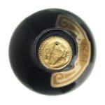 1979 Barolo Arione