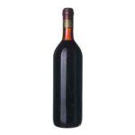 1979 Barolo Conterno Paolo e figlio