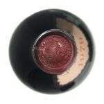 1979 Barolo Conterno Paolo e figlio