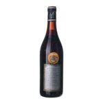 1979 Barolo Denegri Lorenzo