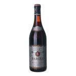 1979 Barolo Denegri Lorenzo