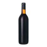 1979 Barolo La Corte