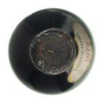 1979 Barolo La Corte