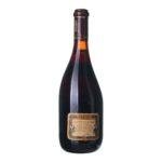 1979 Barolo M. Mascarello & Figli
