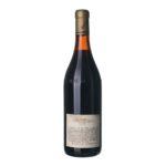 1979 Barolo Riserva Bel Colle