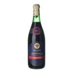 1980 Amarone Zenegaglia