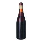 1980 Barolo Brezza