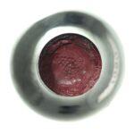 1980 Barolo Brezza