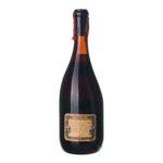 1980 Barolo Mascarello