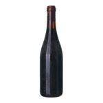 1980 Barolo Oberto Severino & Figli