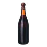 1980 Nebbiolo d´Alba Cantina San Rocco