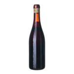 1980 Nebbiolo delle Langhe Luigi Einaudi