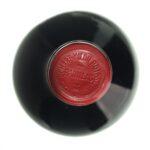1980 Pauillac Grand Cru Chateau Duhart Milon