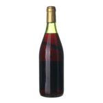 1980 Picolit Antonutti