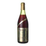 1980 Picolit Antonutti