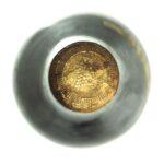 1980 Picolit Antonutti