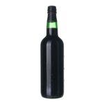 1980 Sangre Brava Torres