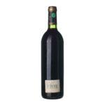 1981 Saint-Julien Grand Cru Chateau Talbot