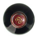1981 Saint-Julien Grand Cru Chateau Talbot