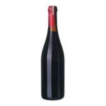 1982 Barolo Francesco Pittatore