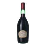 1982 Chianti Ruffino