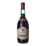 1982 Chianti Ruffino