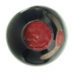 1982 Chianti Ruffino