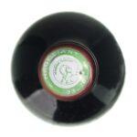 1982 Margaux Chateau Labegorce